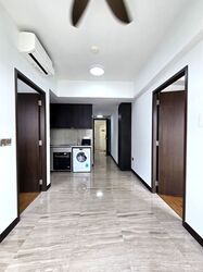 Neu At Novena (D11), Apartment #443215331